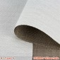 YSHIELD® SILVER-TWIN 屏蔽布  