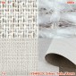 YSHIELD® SILVER-TWIN 屏蔽布  