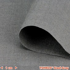 YSHIELD® STEEL-GRAY 屏蔽布   YSHIELD® STEEL-GRAY 屏蔽布