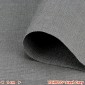 YSHIELD® STEEL-GRAY 屏蔽布  