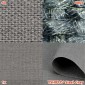 YSHIELD® STEEL-GRAY 屏蔽布  