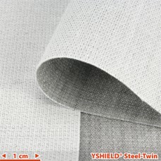 YSHIELD® STEEL-TWIN 屏蔽布  YSHIELD® STEEL-TWIN 屏蔽布