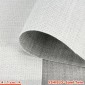 YSHIELD® STEEL-TWIN 屏蔽布 