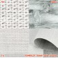 YSHIELD® STEEL-TWIN 屏蔽布 