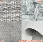 YSHIELD® STEEL-TWIN 屏蔽布 