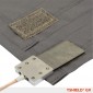 YSHIELD® TDG 屏蔽毯 