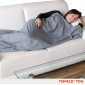 YSHIELD® TDG 屏蔽毯 