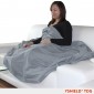 YSHIELD® TDG 屏蔽毯 