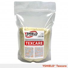 YSHIELD® TEXCARE 屏蔽布料洗滌粉 