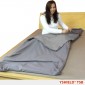 YSHIELD® TSB 屏蔽睡袋 