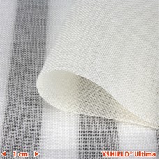 Swiss-Shield® ULTIMA™ 電磁波屏蔽布  Swiss-Shield® ULTIMA™ 電磁波屏蔽布