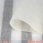 Swiss-Shield® ULTIMA™ 電磁波屏蔽布 