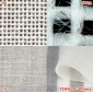 Swiss-Shield® ULTIMA™ 電磁波屏蔽布 
