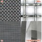 YSHIELD® V4A03 不銹鋼屏蔽網 