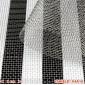 YSHIELD® V4A10 不銹鋼屏蔽網 