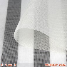 Swiss-Shield® VOILE 屏蔽布  Swiss-Shield® VOILE 屏蔽布