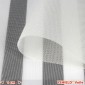 Swiss-Shield® VOILE 屏蔽布 