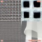 Swiss-Shield® VOILE 屏蔽布 