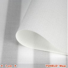 Swiss-Shield® WEAR™ 屏蔽布  Swiss-Shield® WEAR™ 屏蔽布