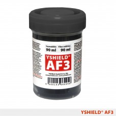 YSHIELD® AF3 纖維添加劑  