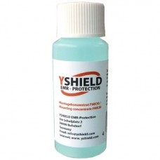 YSHIELD® FMK30 安裝濃縮液 