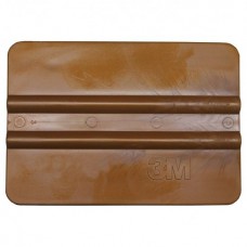 YSHIELD® FVR10 塑膠刮 