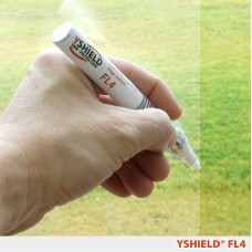 YSHIELD® FL4 邊緣密封膠 